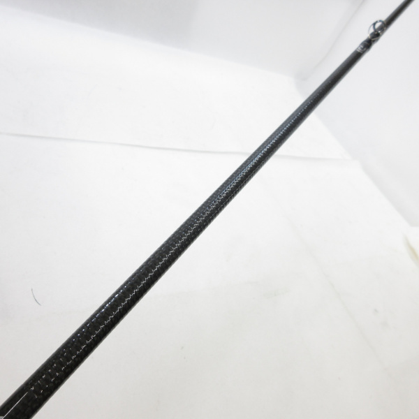 17スティーズ 701MH/HFB ハスラー